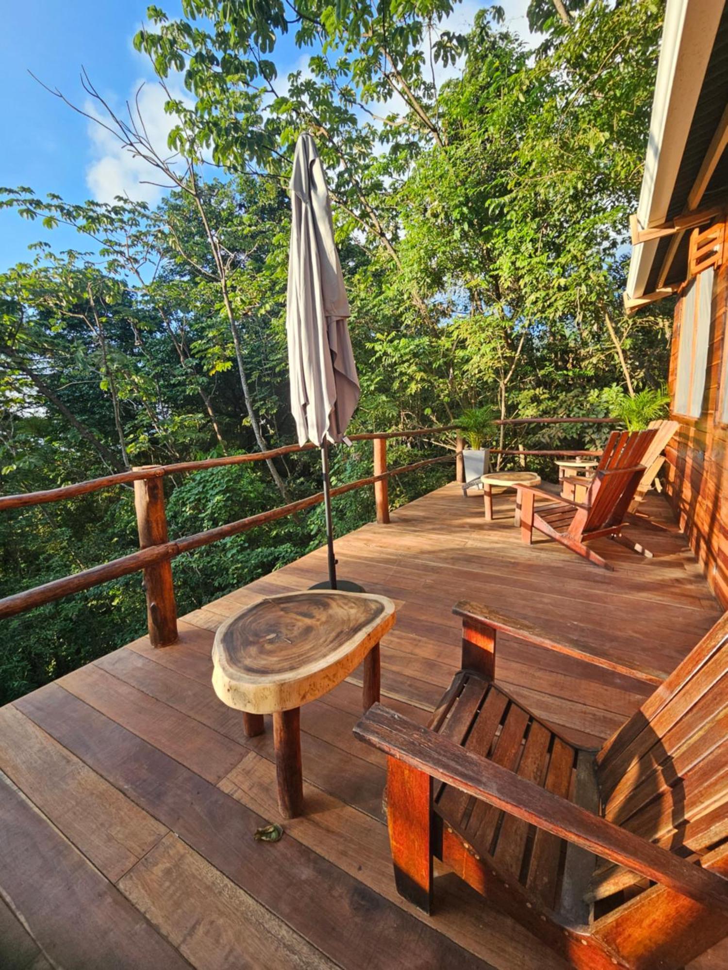 La Casa Del Mono Villa Minca Ngoại thất bức ảnh