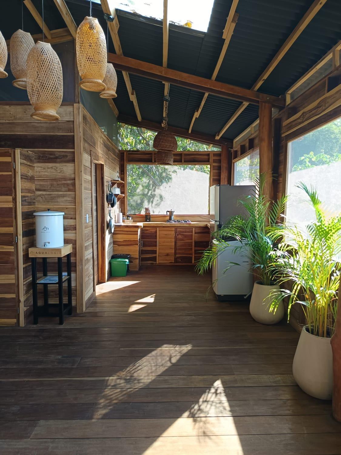 La Casa Del Mono Villa Minca Ngoại thất bức ảnh