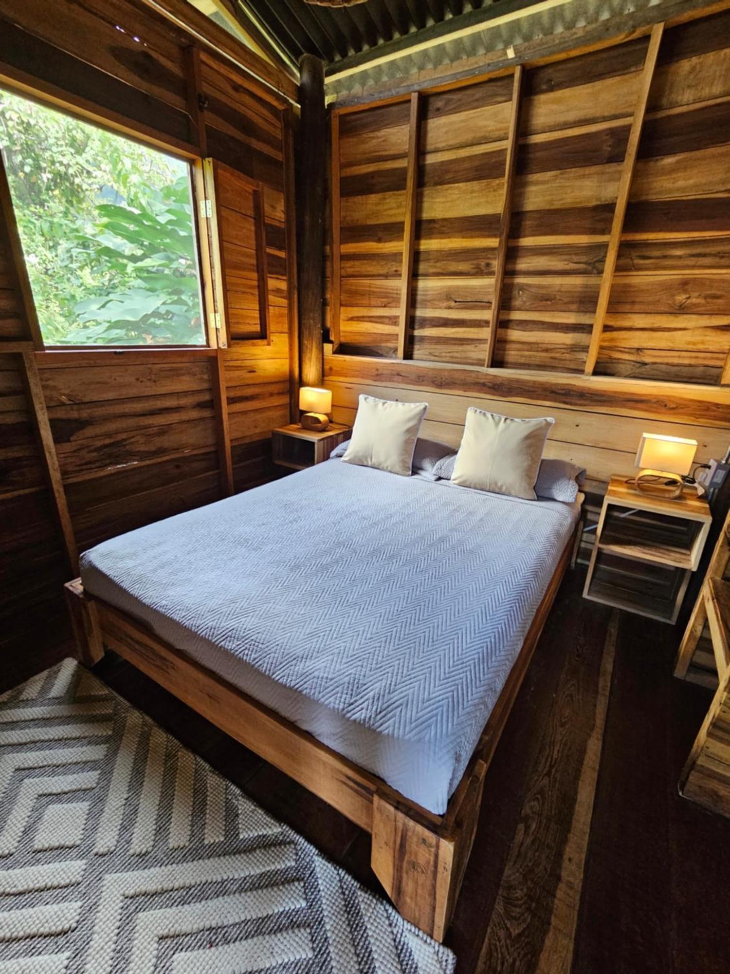 La Casa Del Mono Villa Minca Ngoại thất bức ảnh